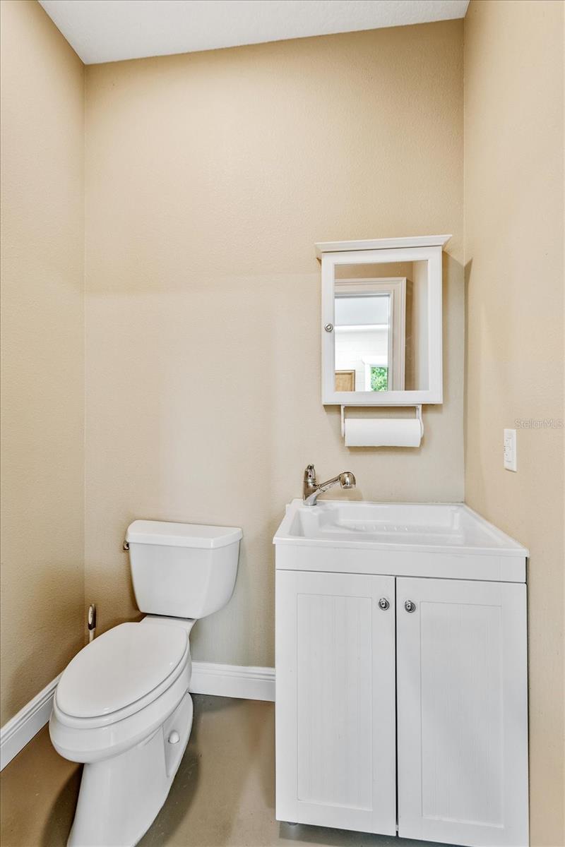 Image 85 of 94 For 17631 Vista Belle Court