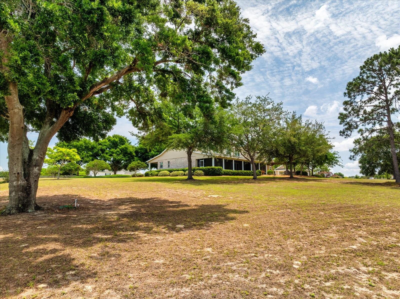 Image 87 of 94 For 17631 Vista Belle Court