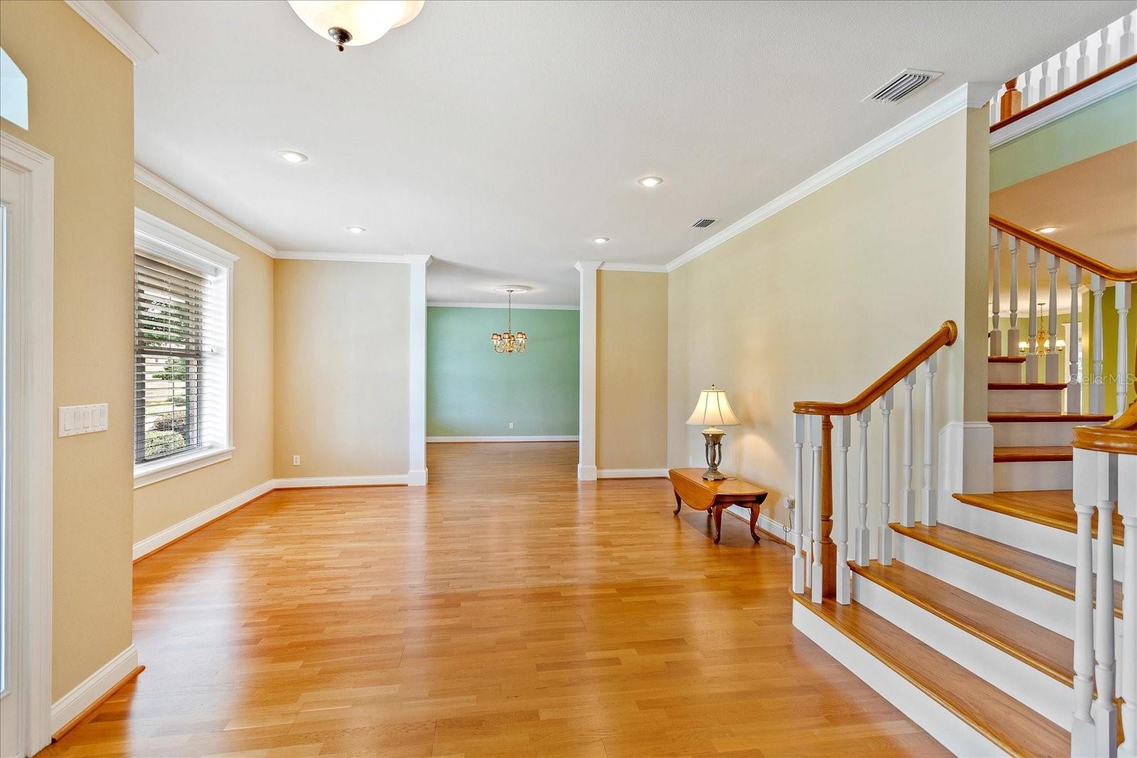 Image 9 of 61 For 17631 Vista Belle Court