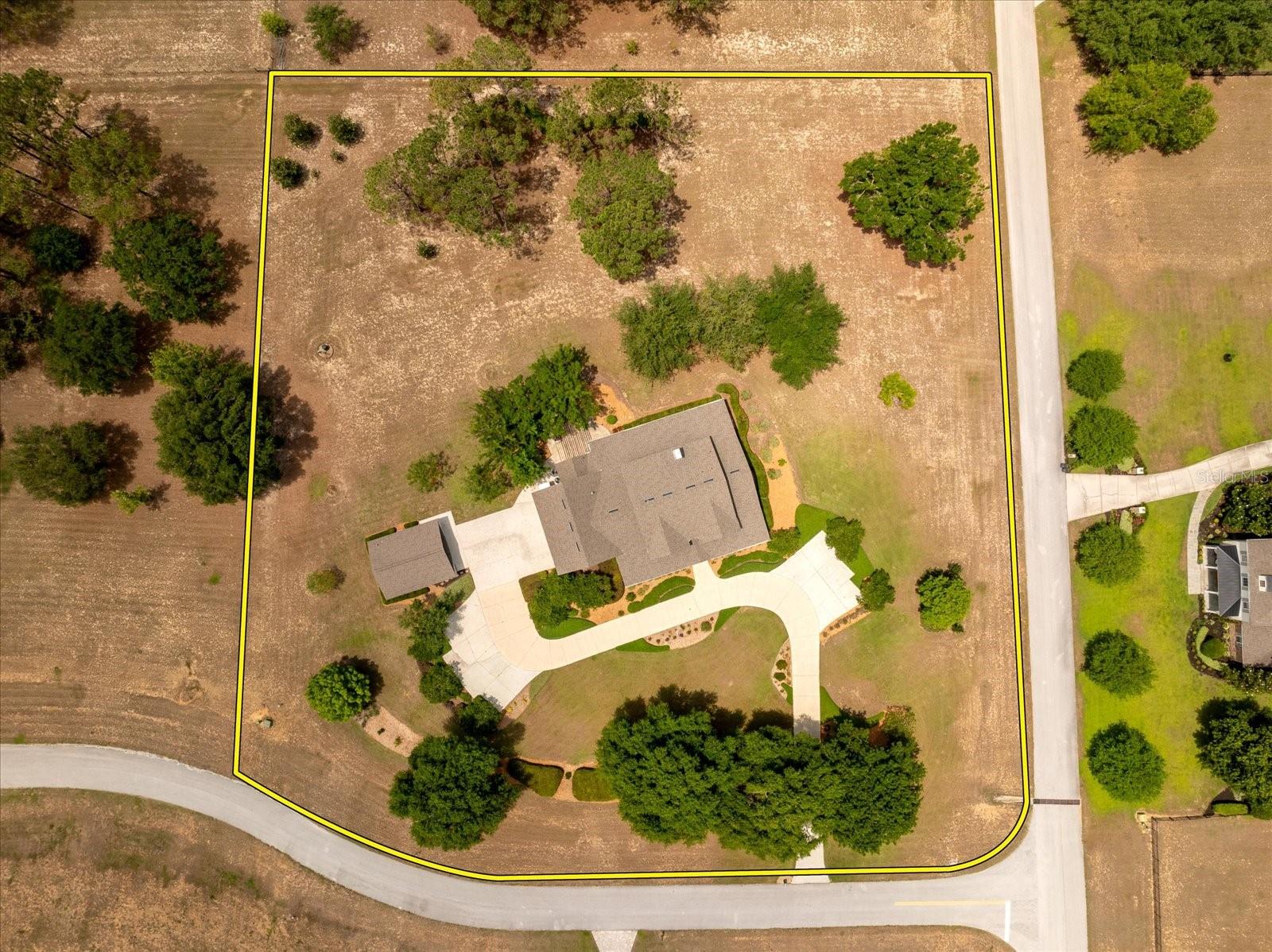 Image 92 of 94 For 17631 Vista Belle Court