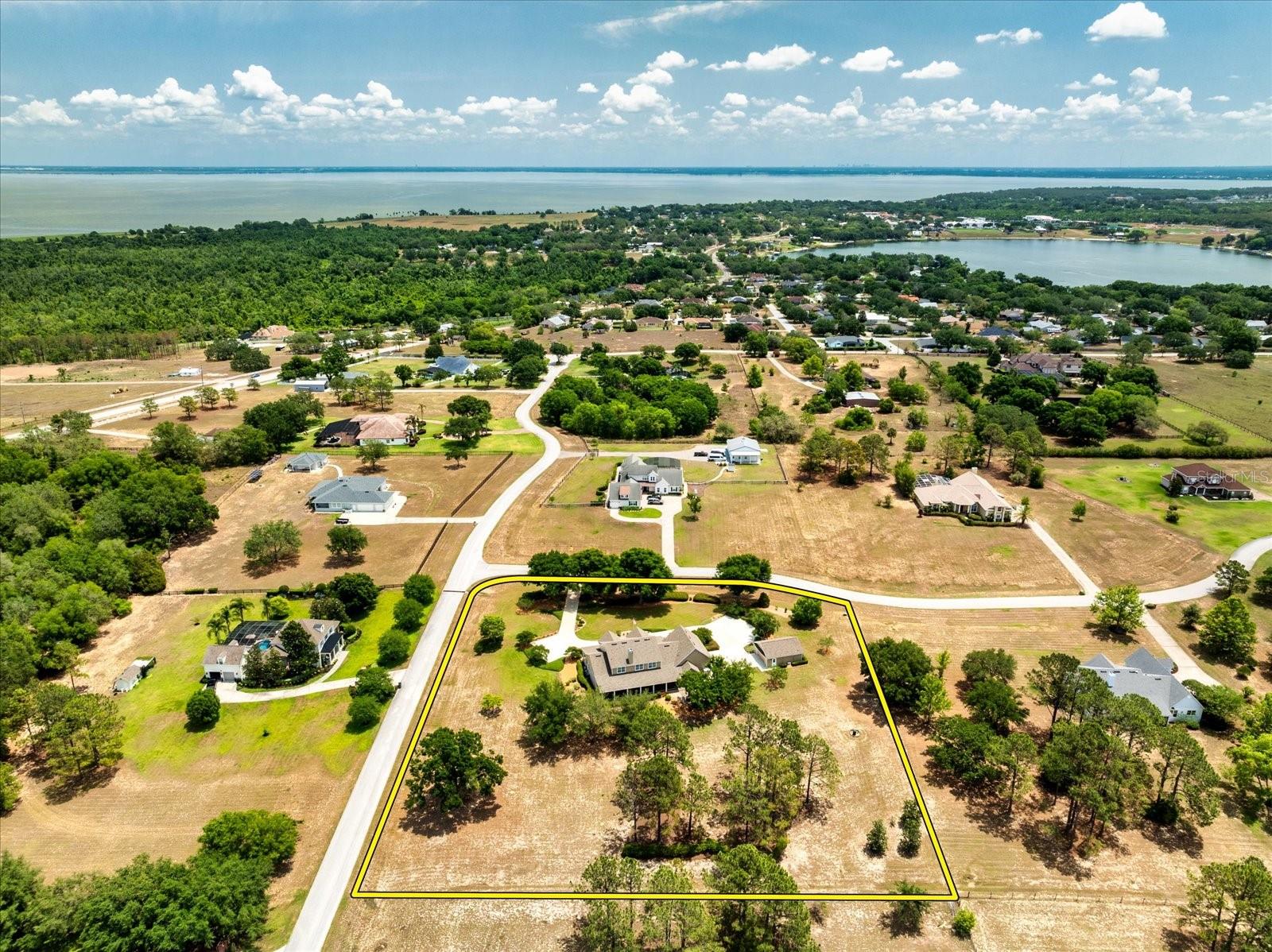 Image 93 of 94 For 17631 Vista Belle Court