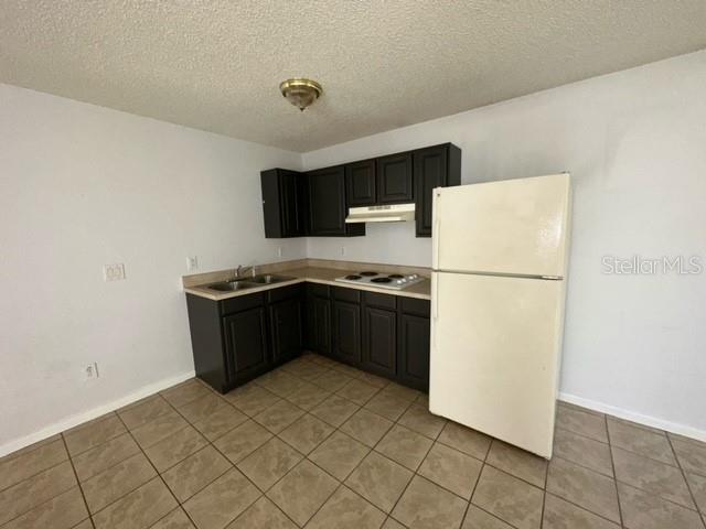 Image 2 of 7 For 2104 Bonneville Drive