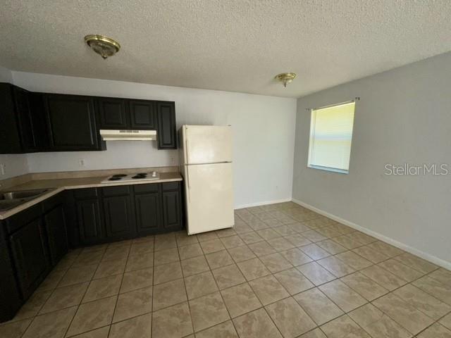Image 3 of 7 For 2104 Bonneville Drive