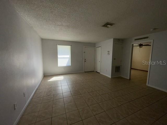 Image 4 of 7 For 2104 Bonneville Drive