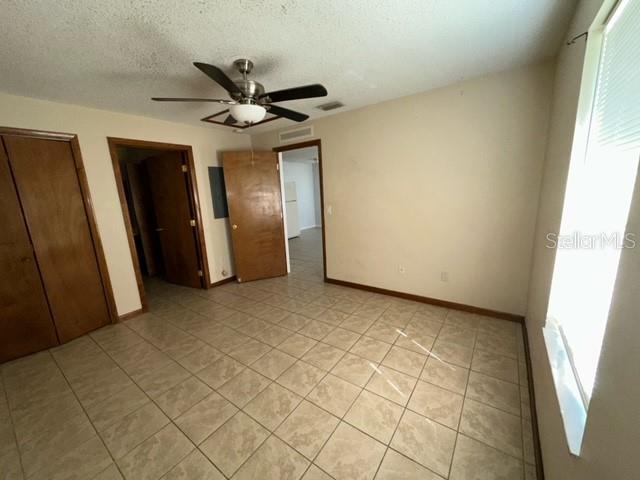 Image 5 of 7 For 2104 Bonneville Drive