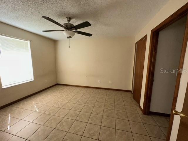 Image 6 of 7 For 2104 Bonneville Drive