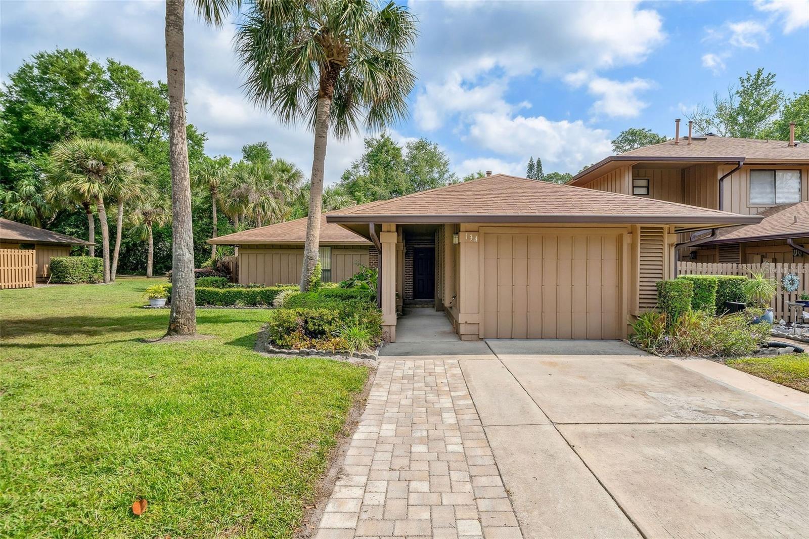Details for 134 Heron Bay Circle, LAKE MARY, FL 32746