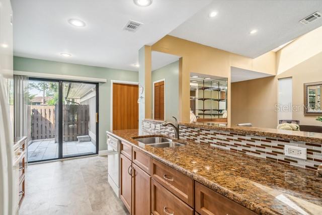 Image 10 of 29 For 134 Heron Bay Circle