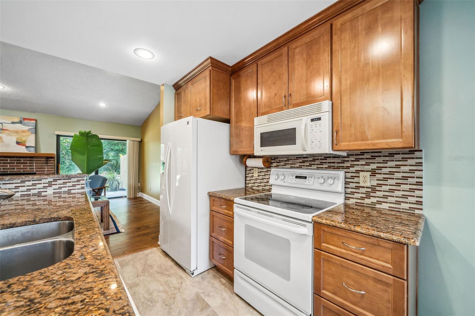 Image 12 of 29 For 134 Heron Bay Circle