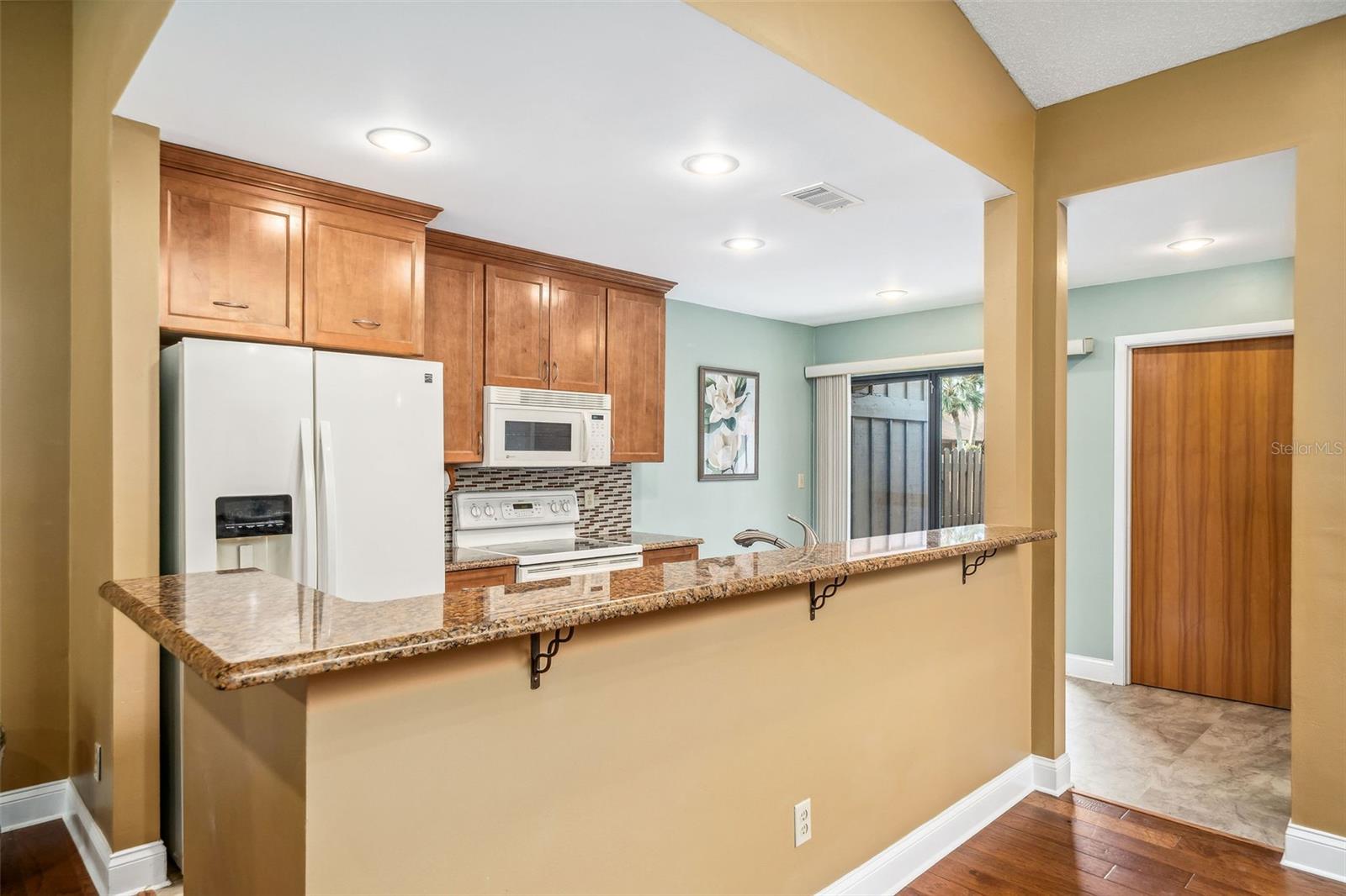 Image 14 of 29 For 134 Heron Bay Circle