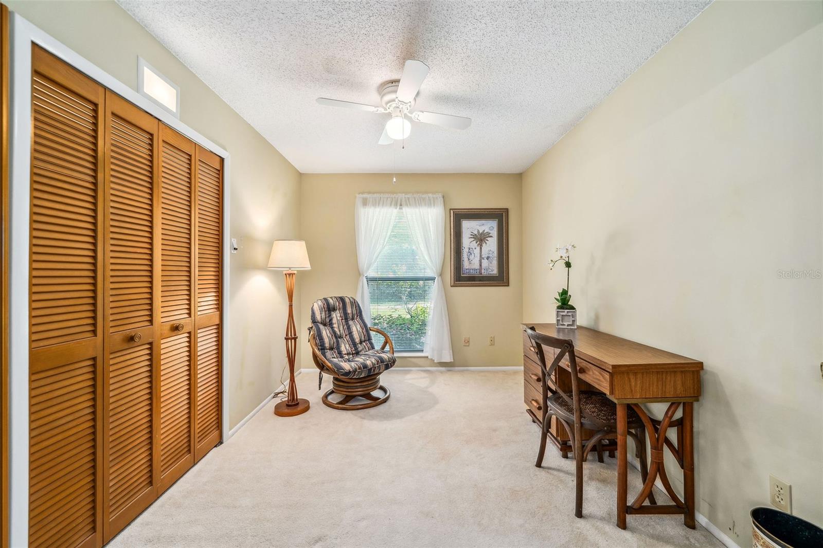 Image 16 of 29 For 134 Heron Bay Circle