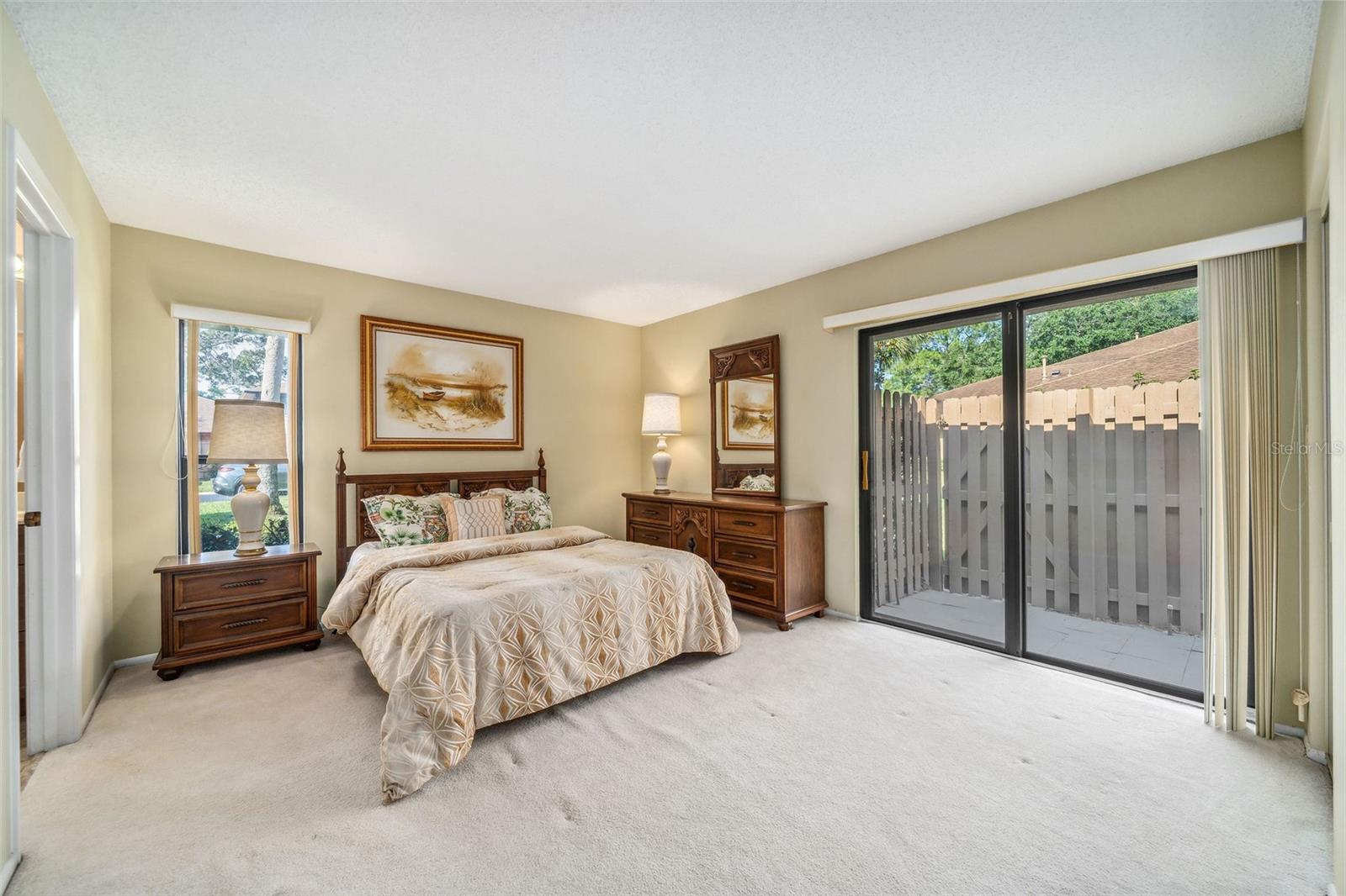 Image 17 of 29 For 134 Heron Bay Circle