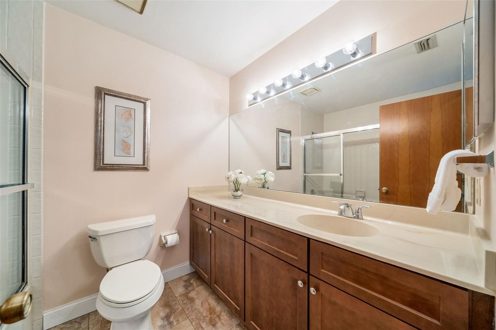 Image 19 of 29 For 134 Heron Bay Circle