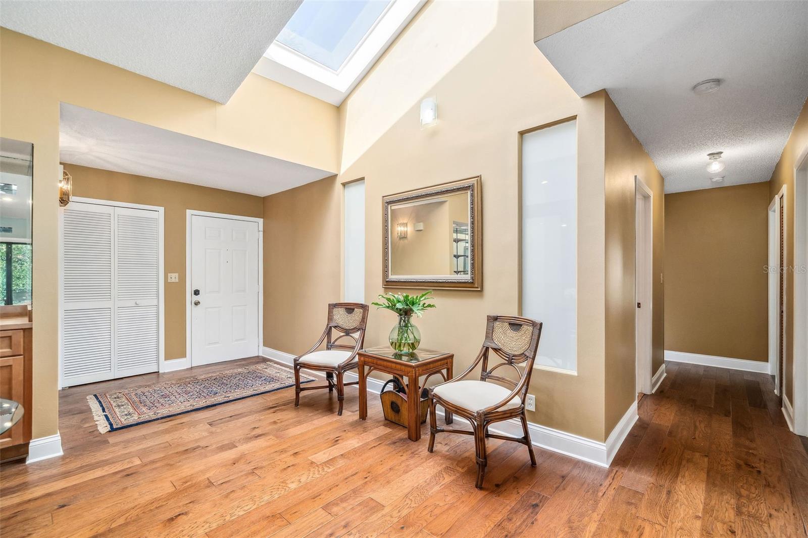 Image 2 of 29 For 134 Heron Bay Circle