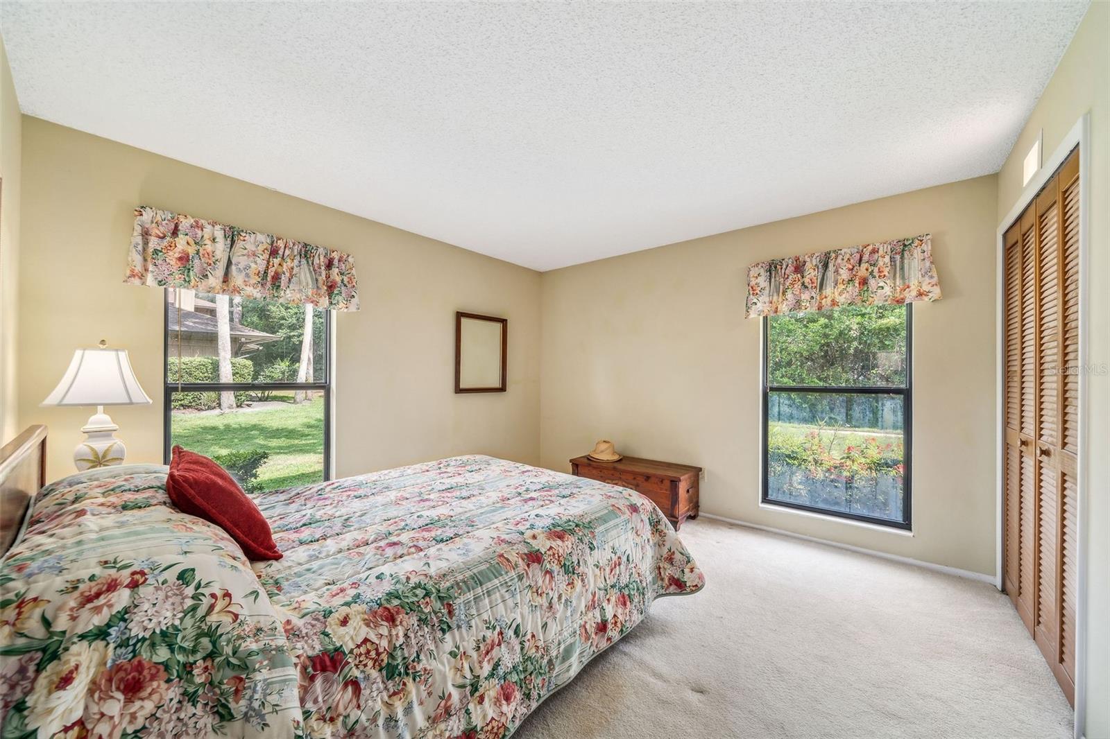 Image 20 of 29 For 134 Heron Bay Circle