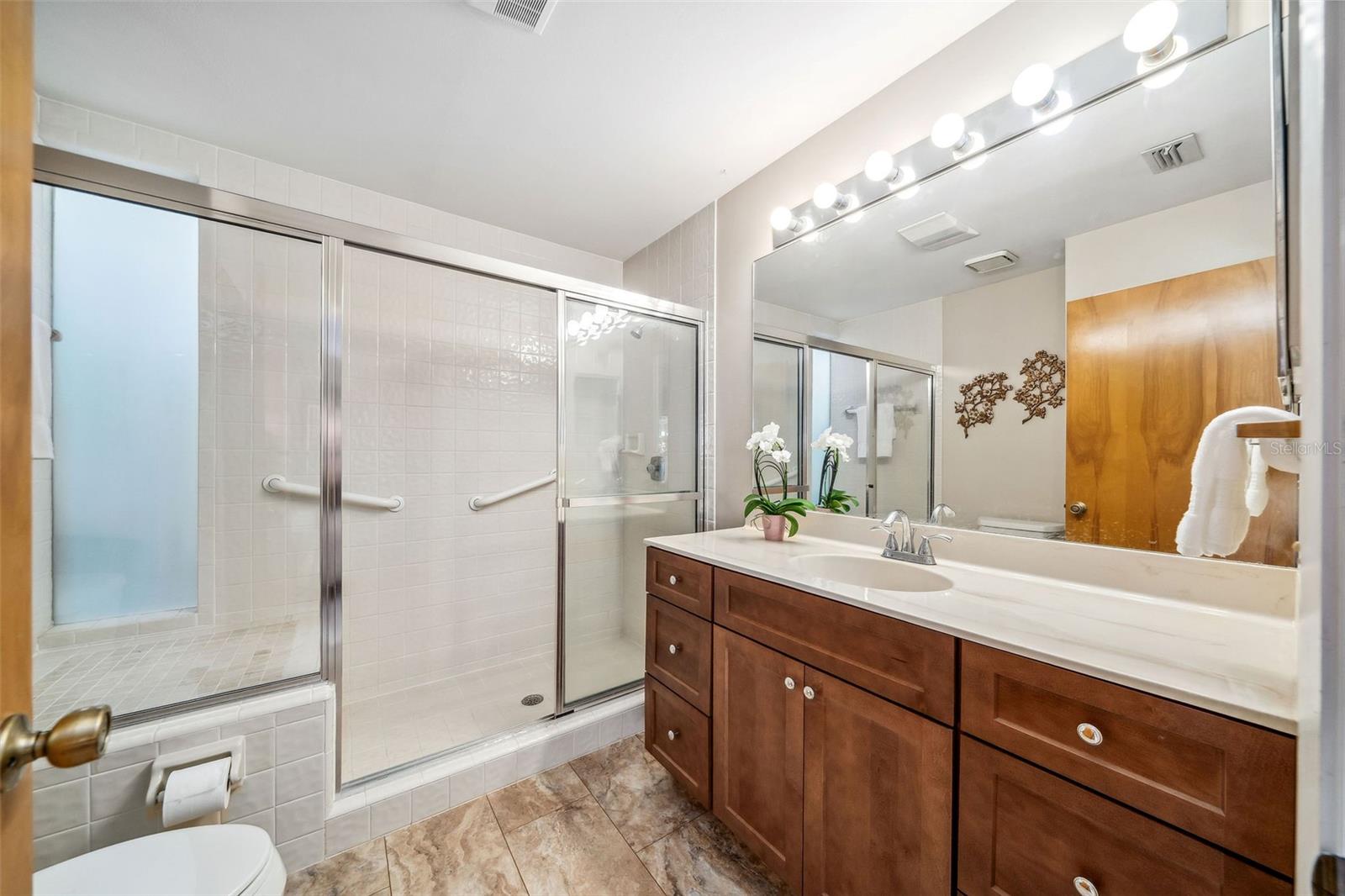 Image 21 of 29 For 134 Heron Bay Circle
