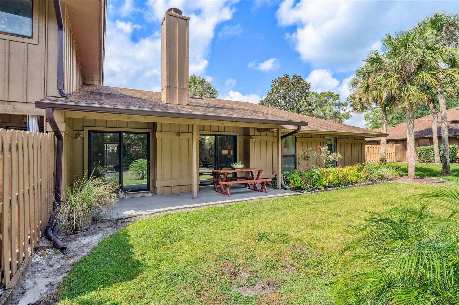 Image 24 of 29 For 134 Heron Bay Circle