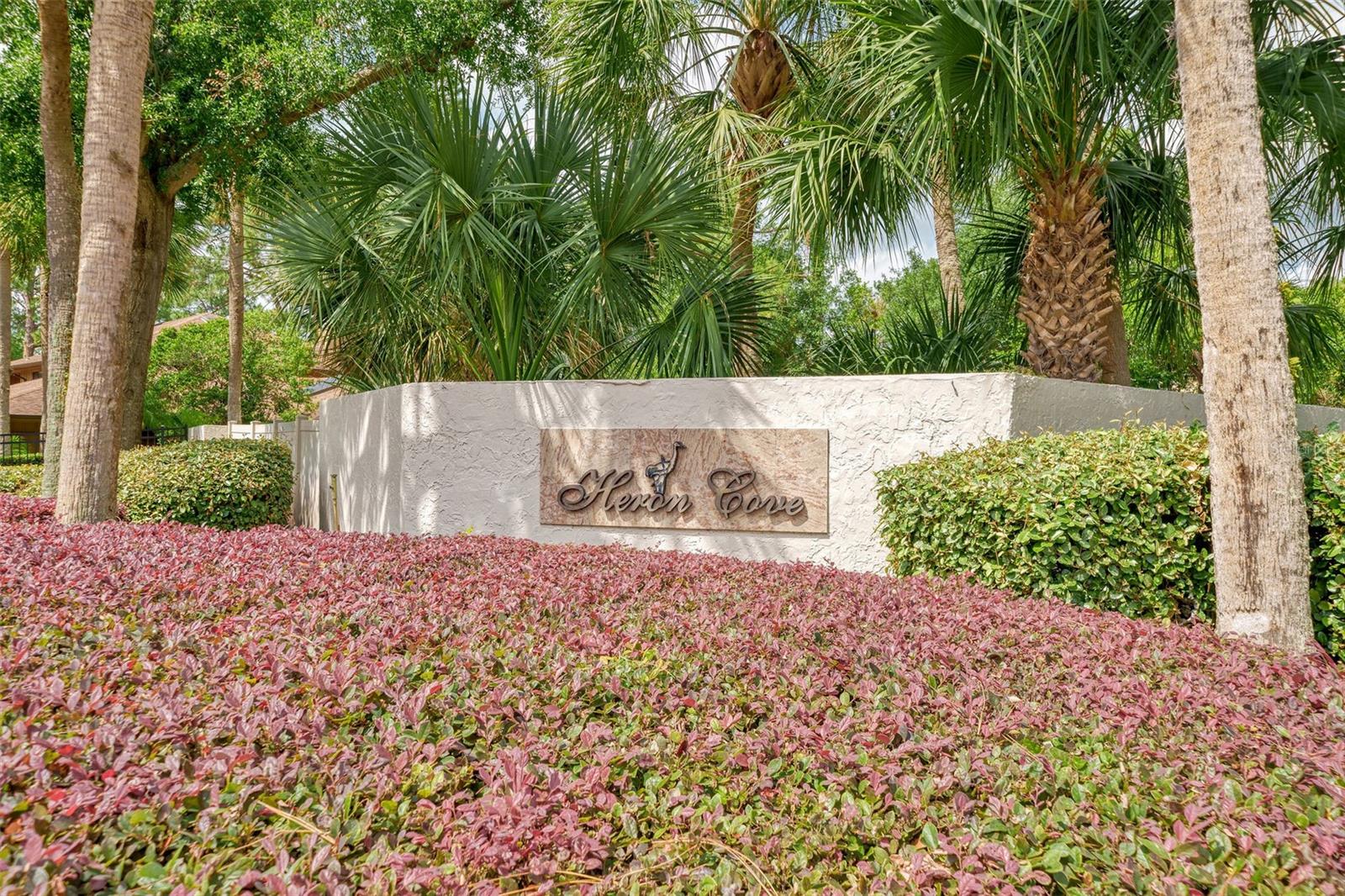 Image 27 of 29 For 134 Heron Bay Circle