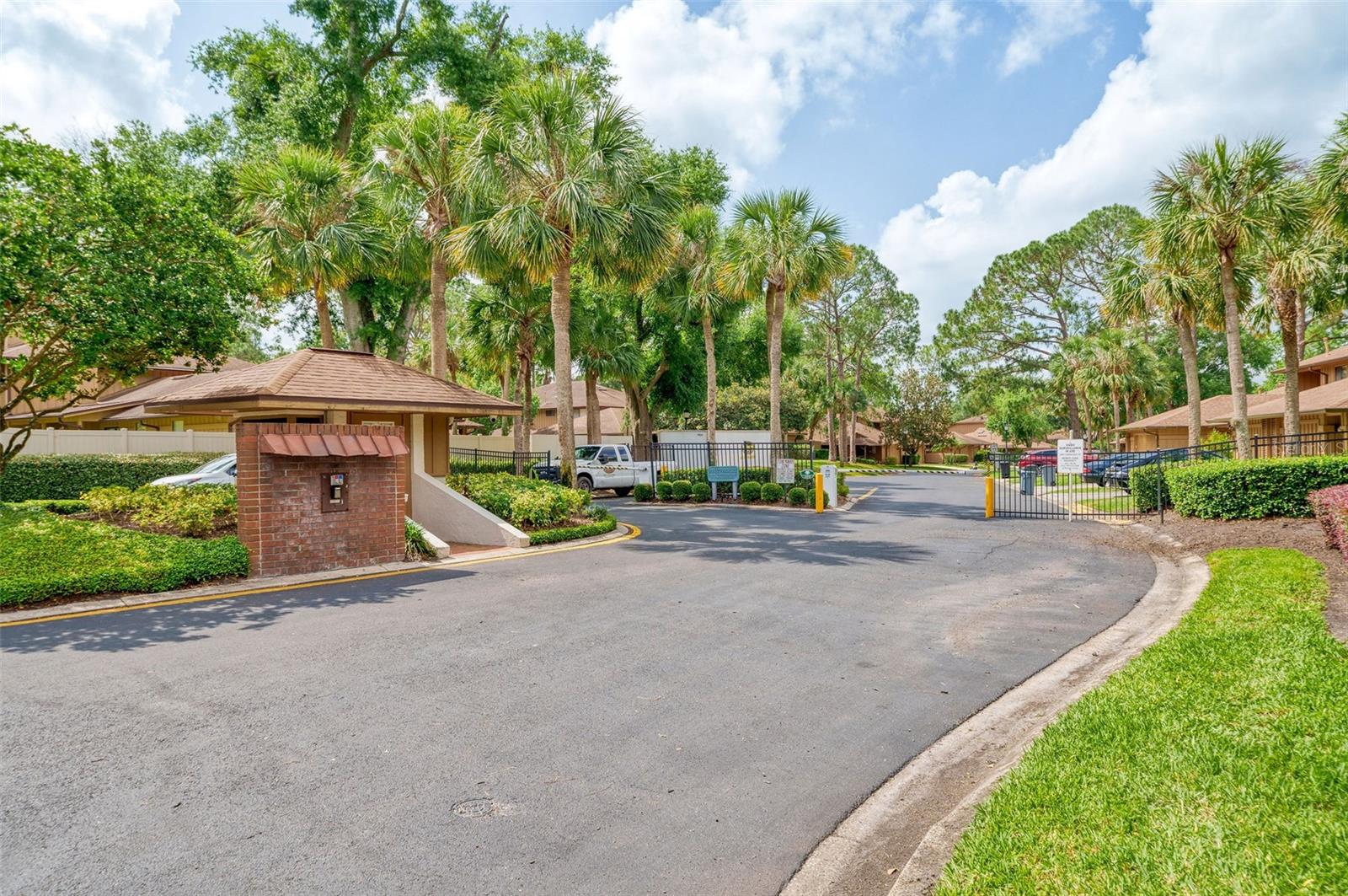 Image 28 of 29 For 134 Heron Bay Circle