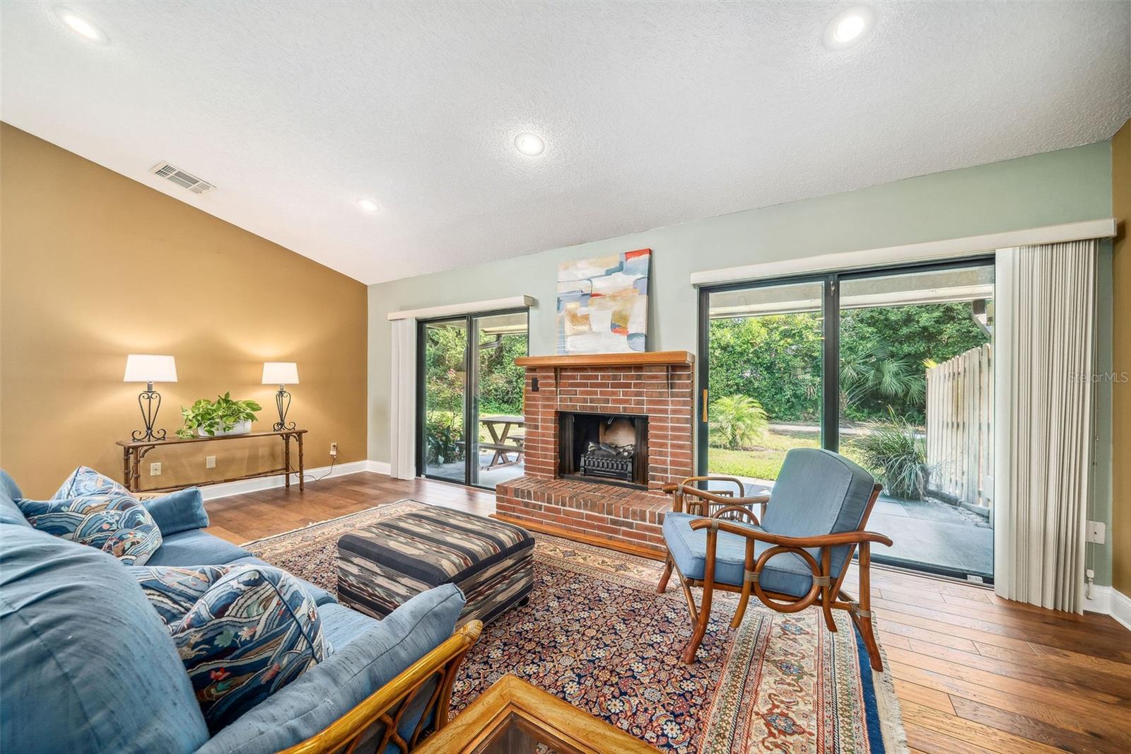 Image 3 of 29 For 134 Heron Bay Circle