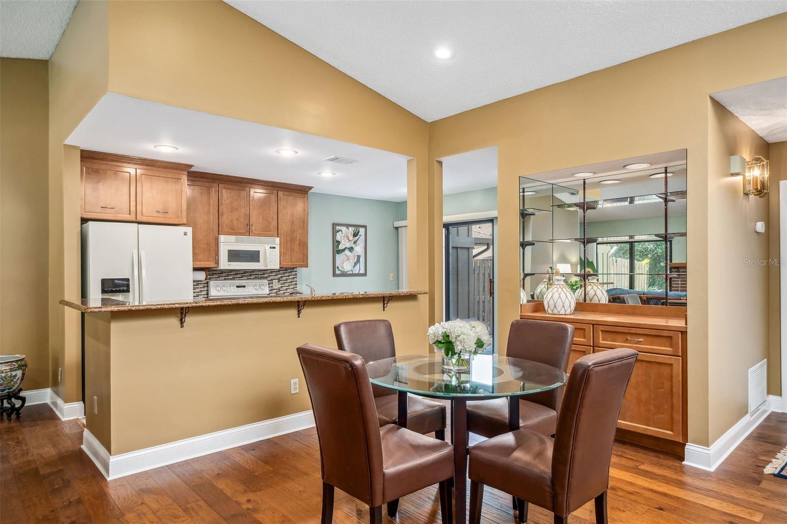 Image 8 of 29 For 134 Heron Bay Circle