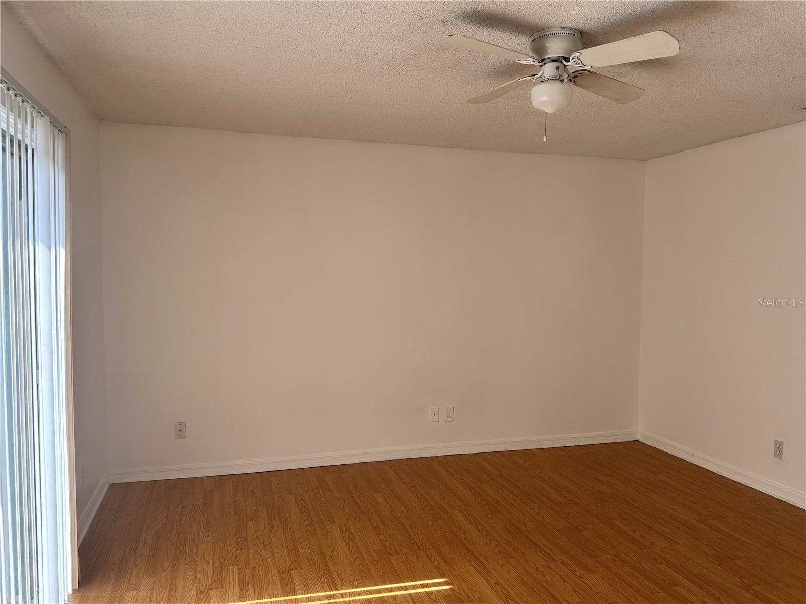 Image 10 of 21 For 3057 Aaron Burr Avenue 2