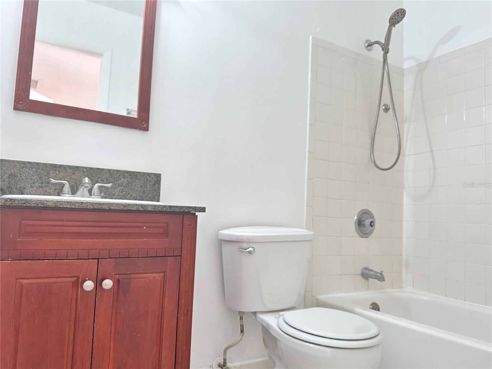Image 11 of 21 For 3057 Aaron Burr Avenue 2