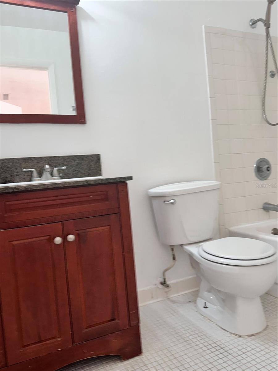 Image 12 of 21 For 3057 Aaron Burr Avenue 2