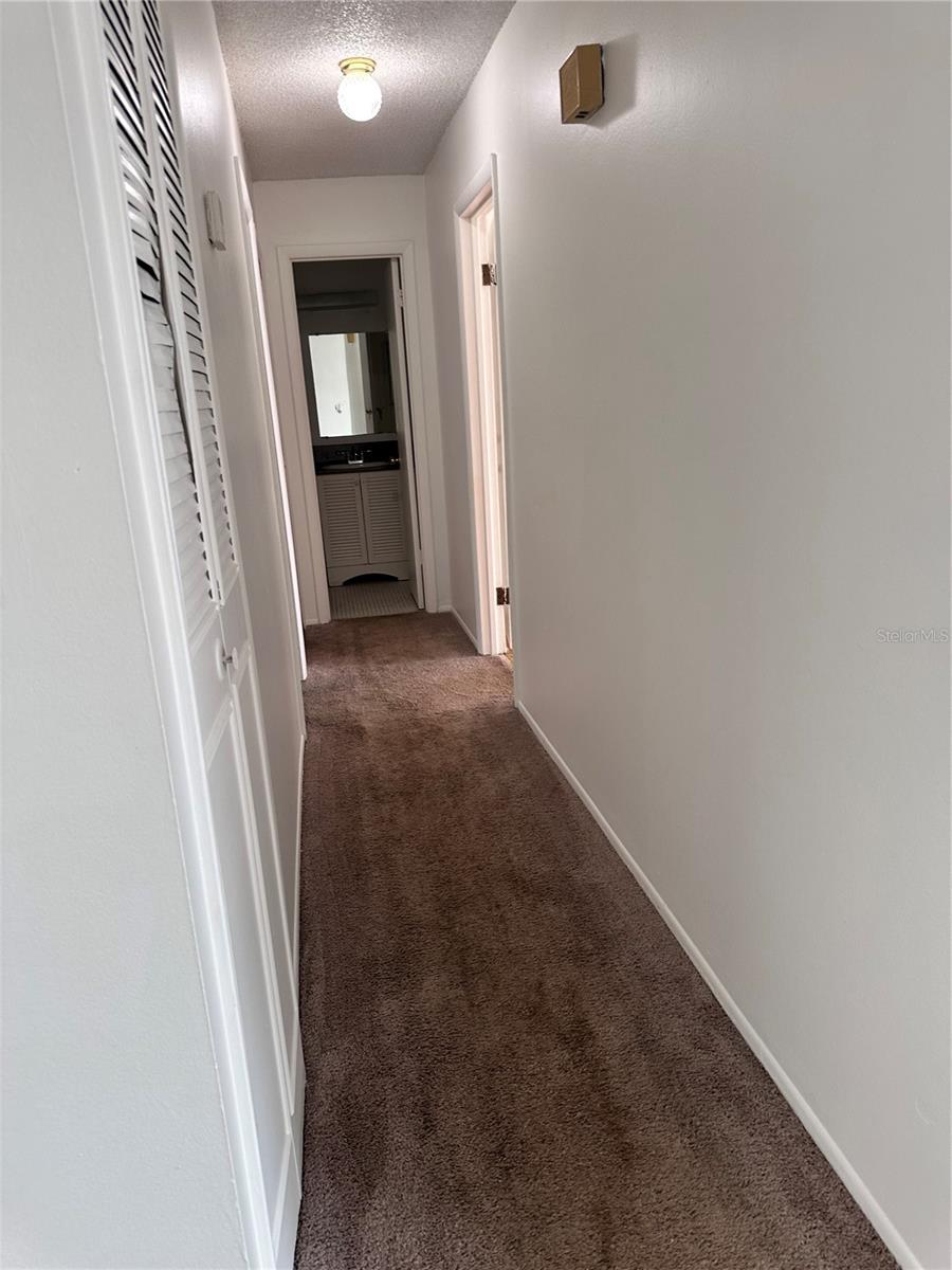Image 13 of 21 For 3057 Aaron Burr Avenue 2
