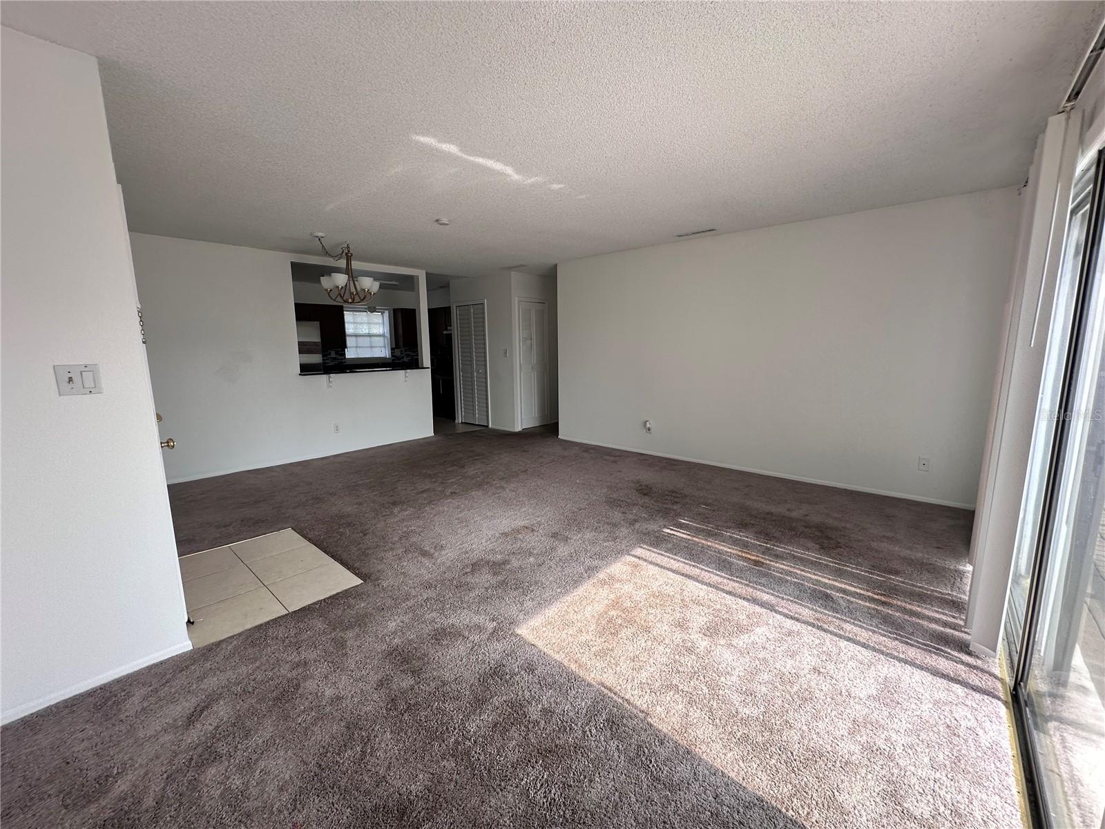 Image 3 of 21 For 3057 Aaron Burr Avenue 2