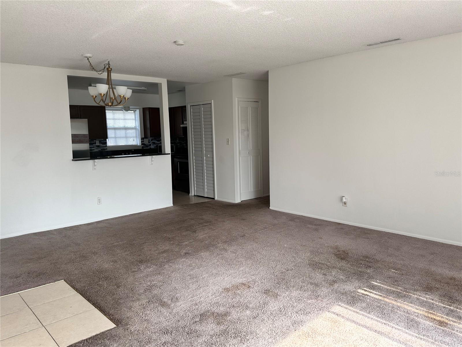 Image 4 of 21 For 3057 Aaron Burr Avenue 2