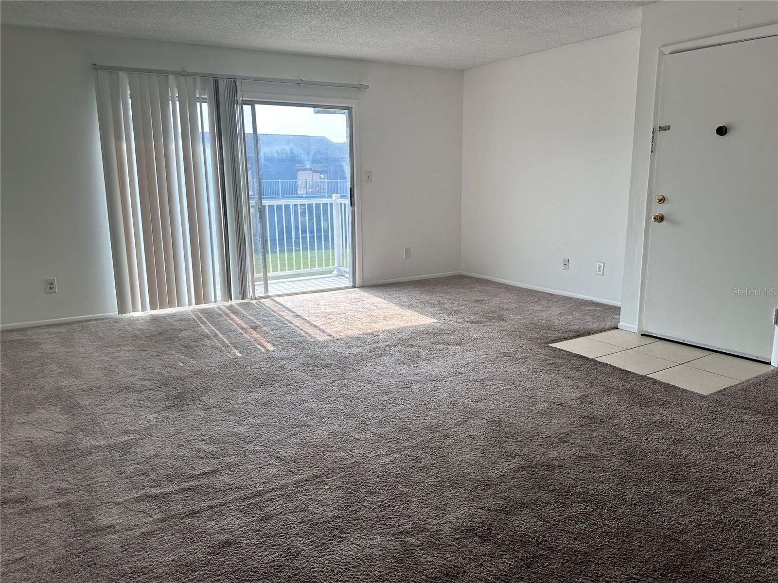 Image 5 of 21 For 3057 Aaron Burr Avenue 2