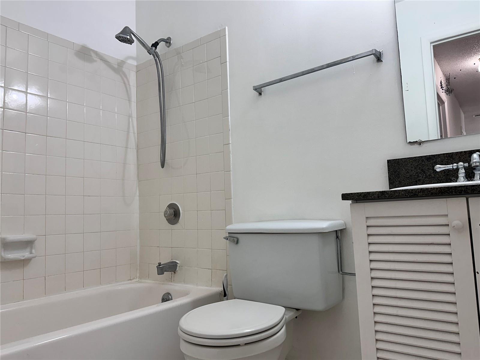 Image 6 of 21 For 3057 Aaron Burr Avenue 2