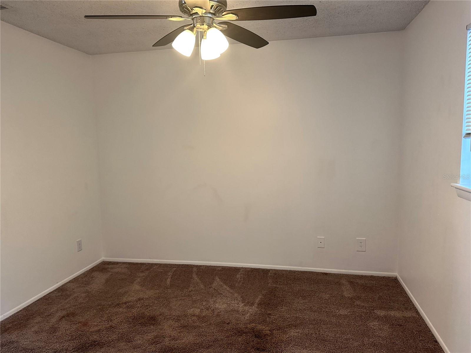 Image 9 of 21 For 3057 Aaron Burr Avenue 2