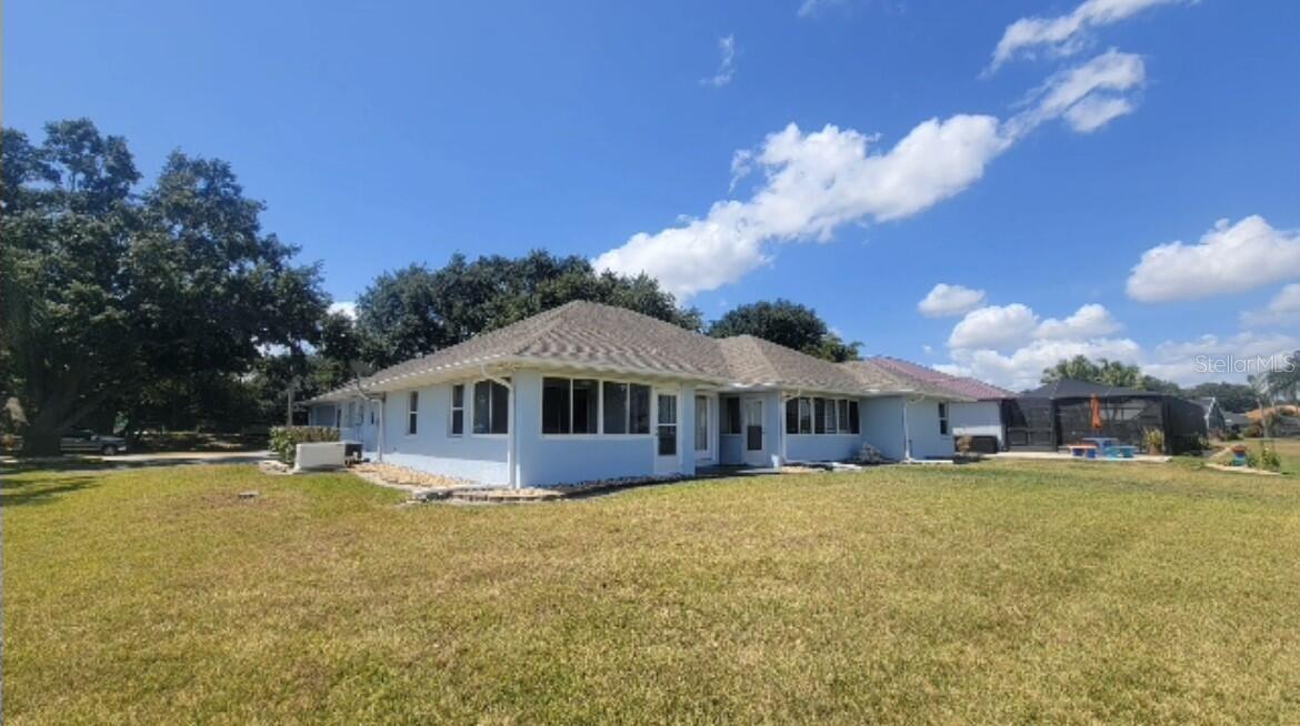 Image 2 of 3 For 321 Duane Palmer Boulevard