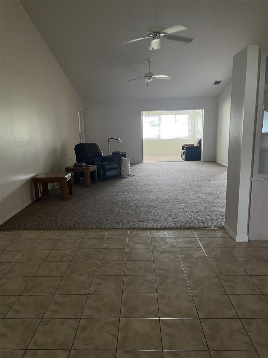 Image 3 of 3 For 321 Duane Palmer Boulevard