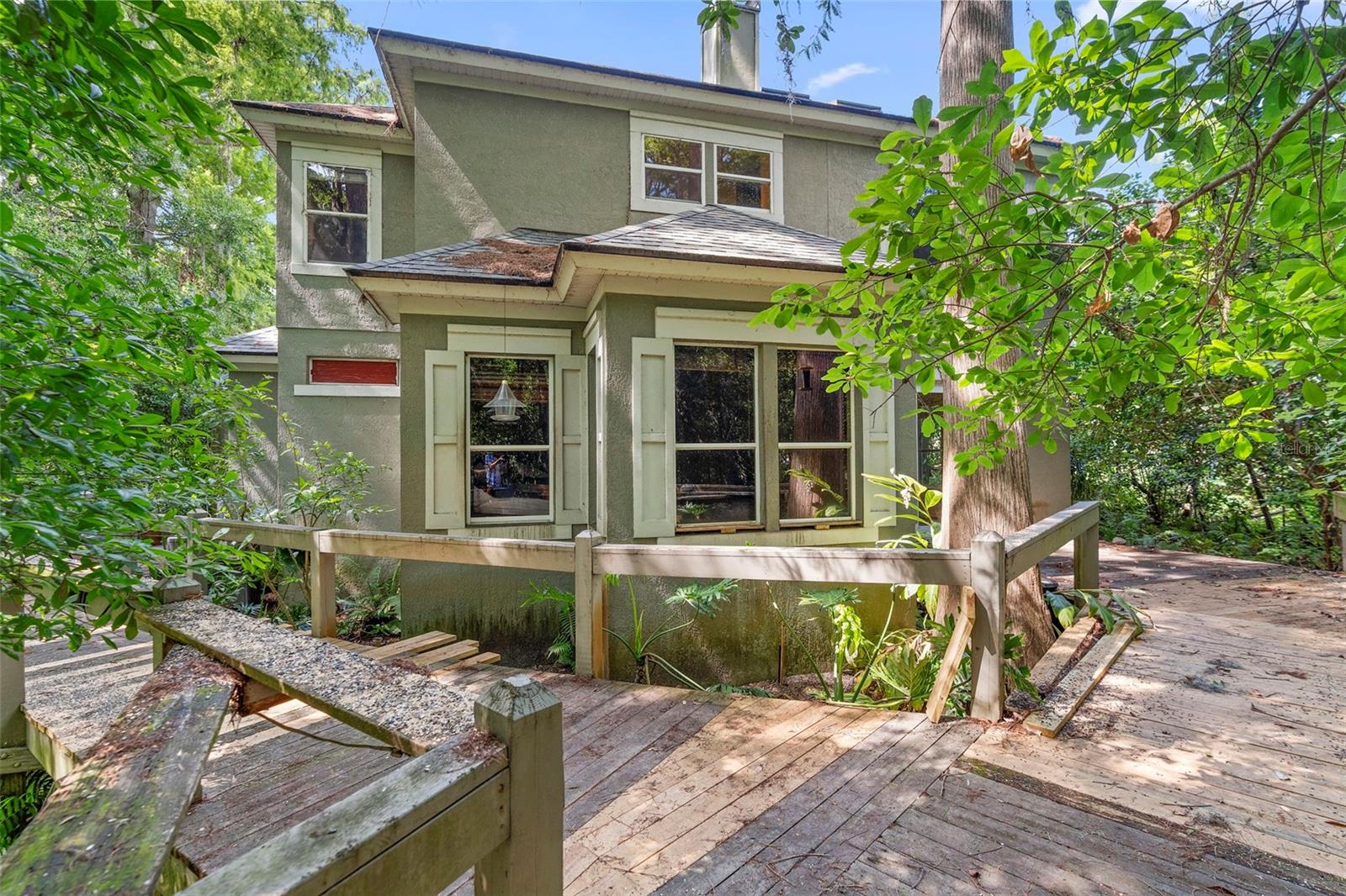 Details for 4107 Gabriella Lane, WINTER PARK, FL 32792