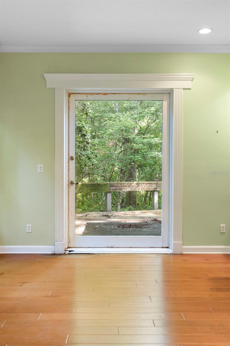 Image 11 of 80 For 4107 Gabriella Lane