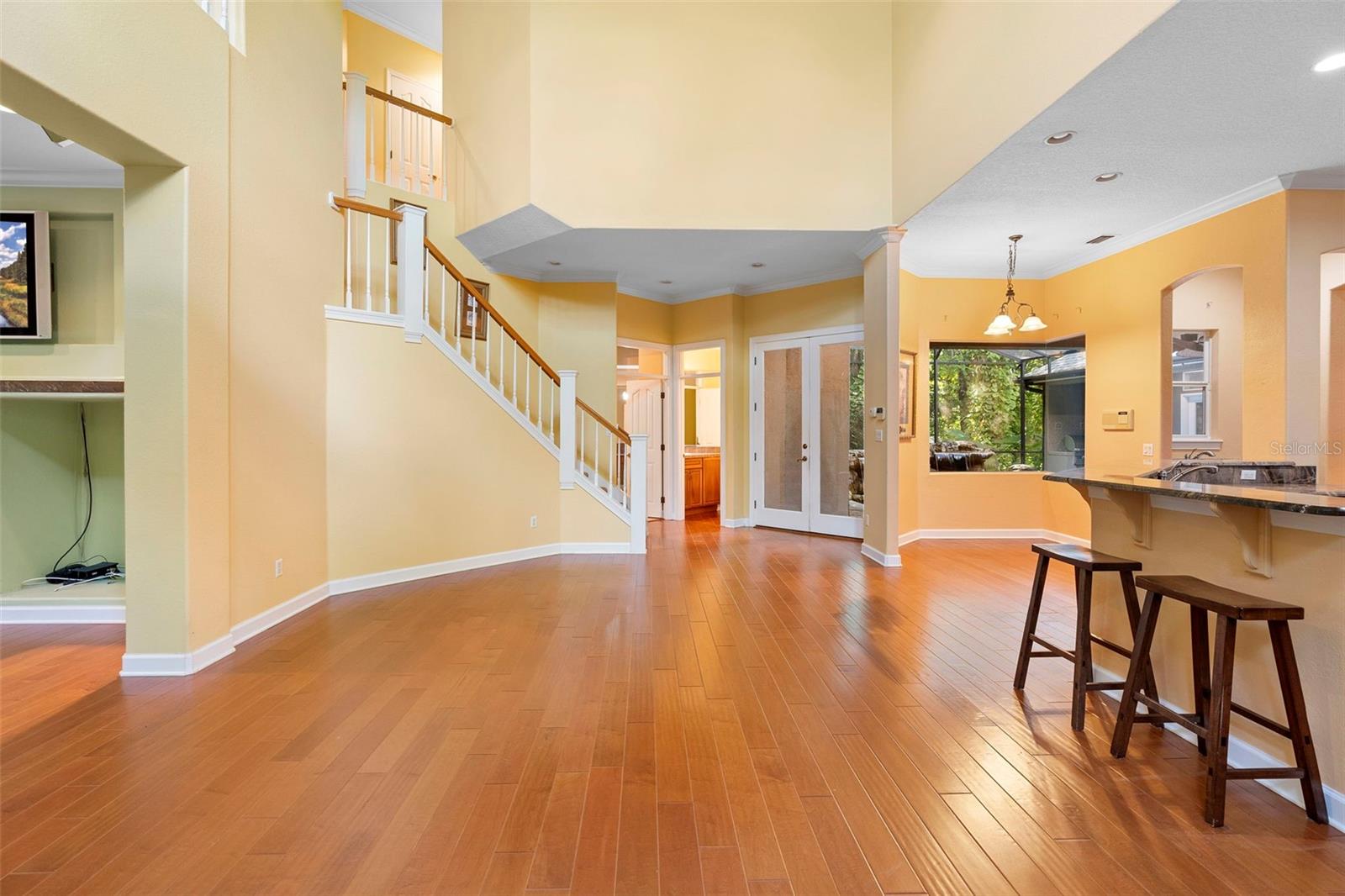 Image 12 of 80 For 4107 Gabriella Lane