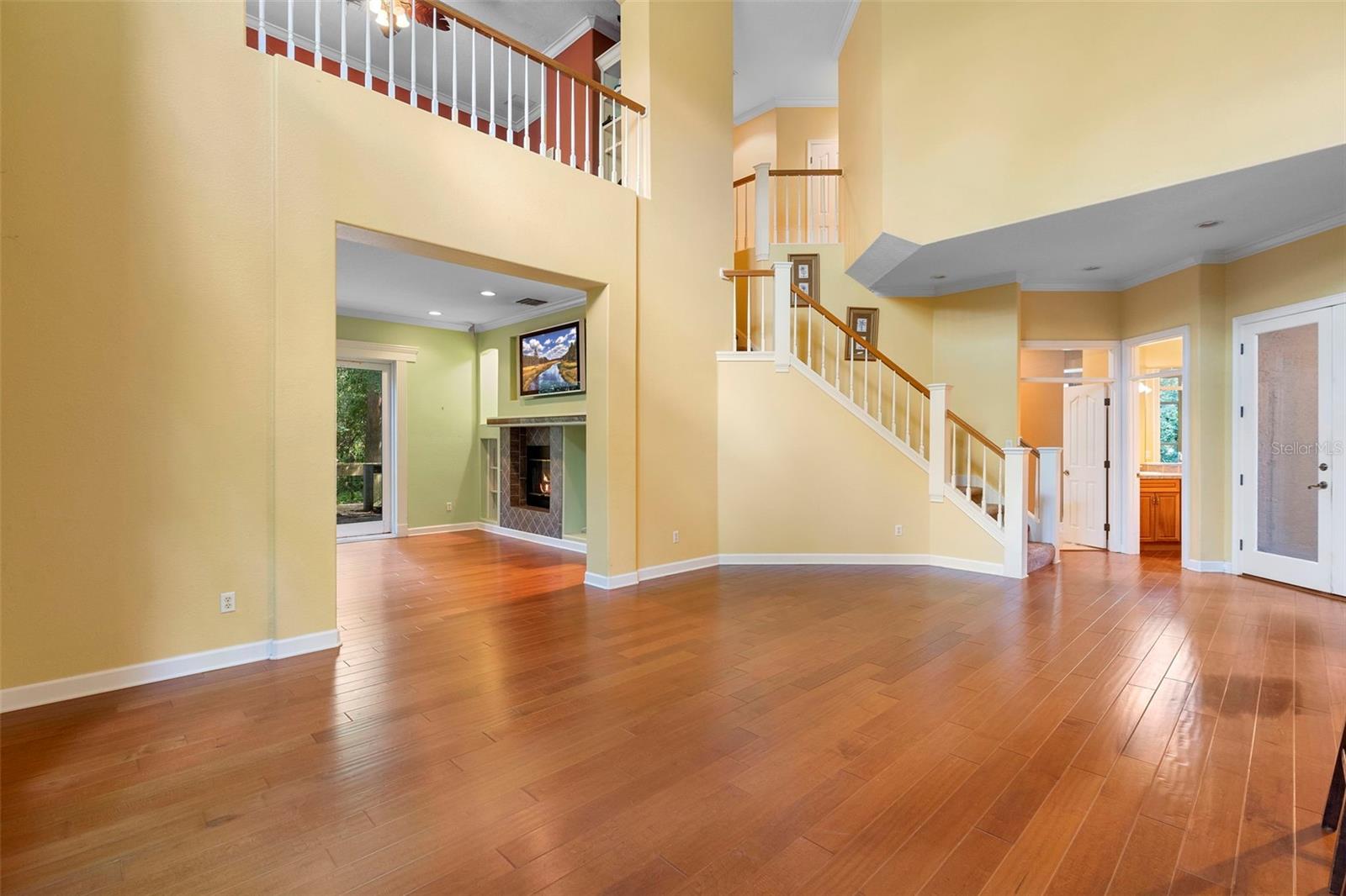 Image 13 of 80 For 4107 Gabriella Lane