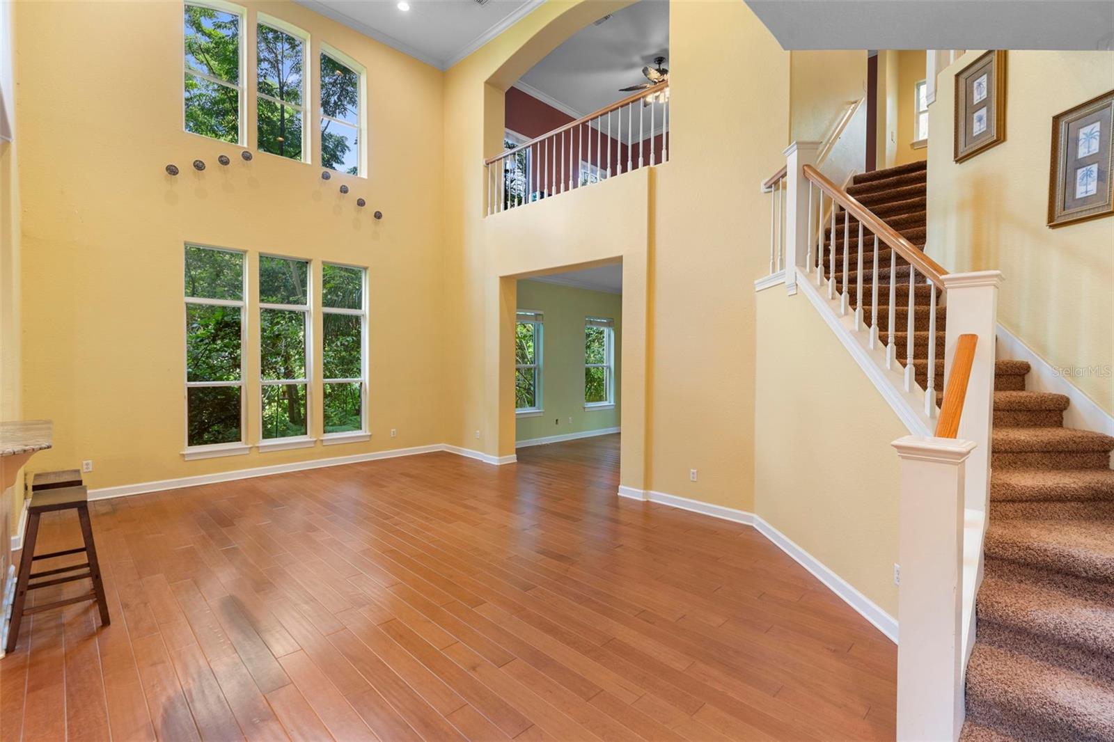 Image 14 of 80 For 4107 Gabriella Lane