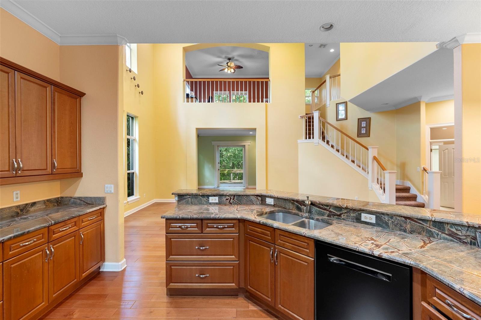 Image 17 of 80 For 4107 Gabriella Lane