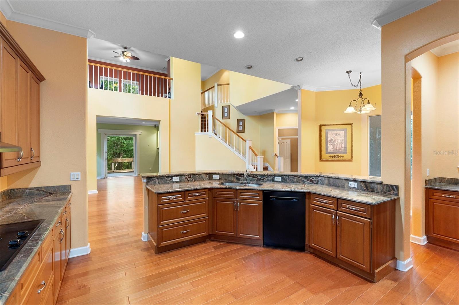 Image 18 of 80 For 4107 Gabriella Lane