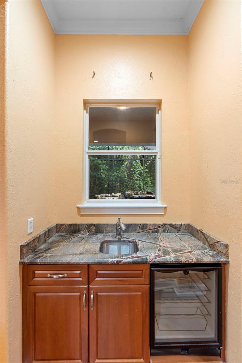 Image 20 of 80 For 4107 Gabriella Lane