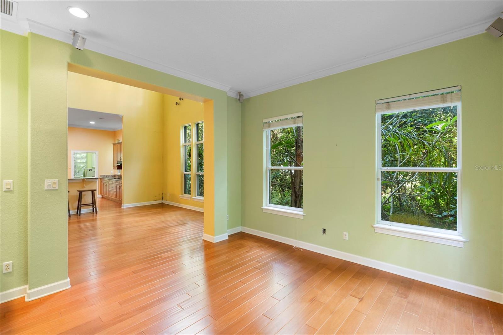 Image 4 of 80 For 4107 Gabriella Lane