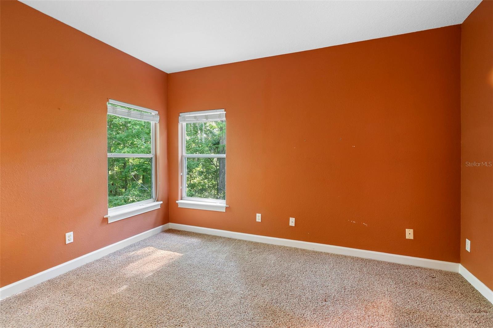 Image 41 of 80 For 4107 Gabriella Lane