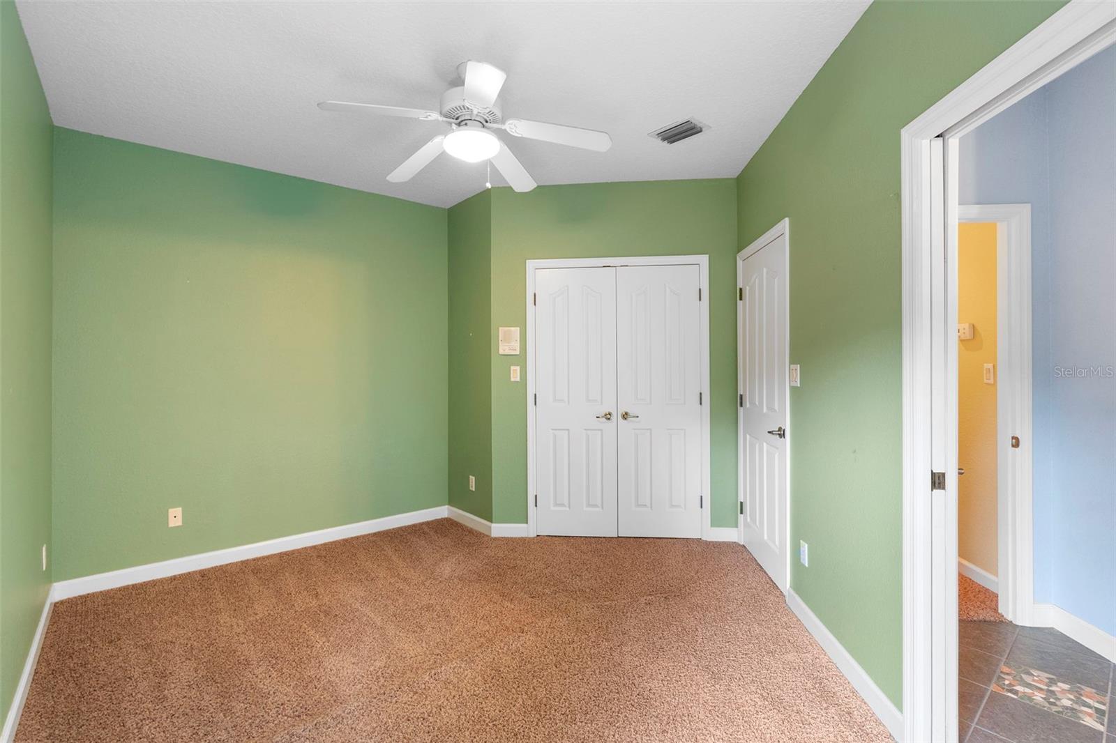 Image 42 of 80 For 4107 Gabriella Lane