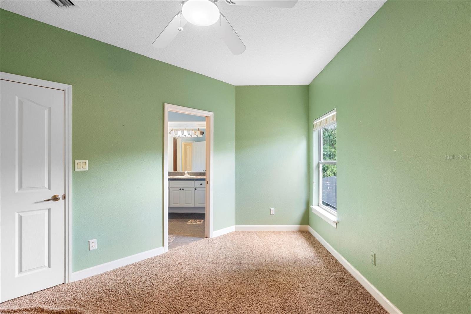 Image 43 of 80 For 4107 Gabriella Lane