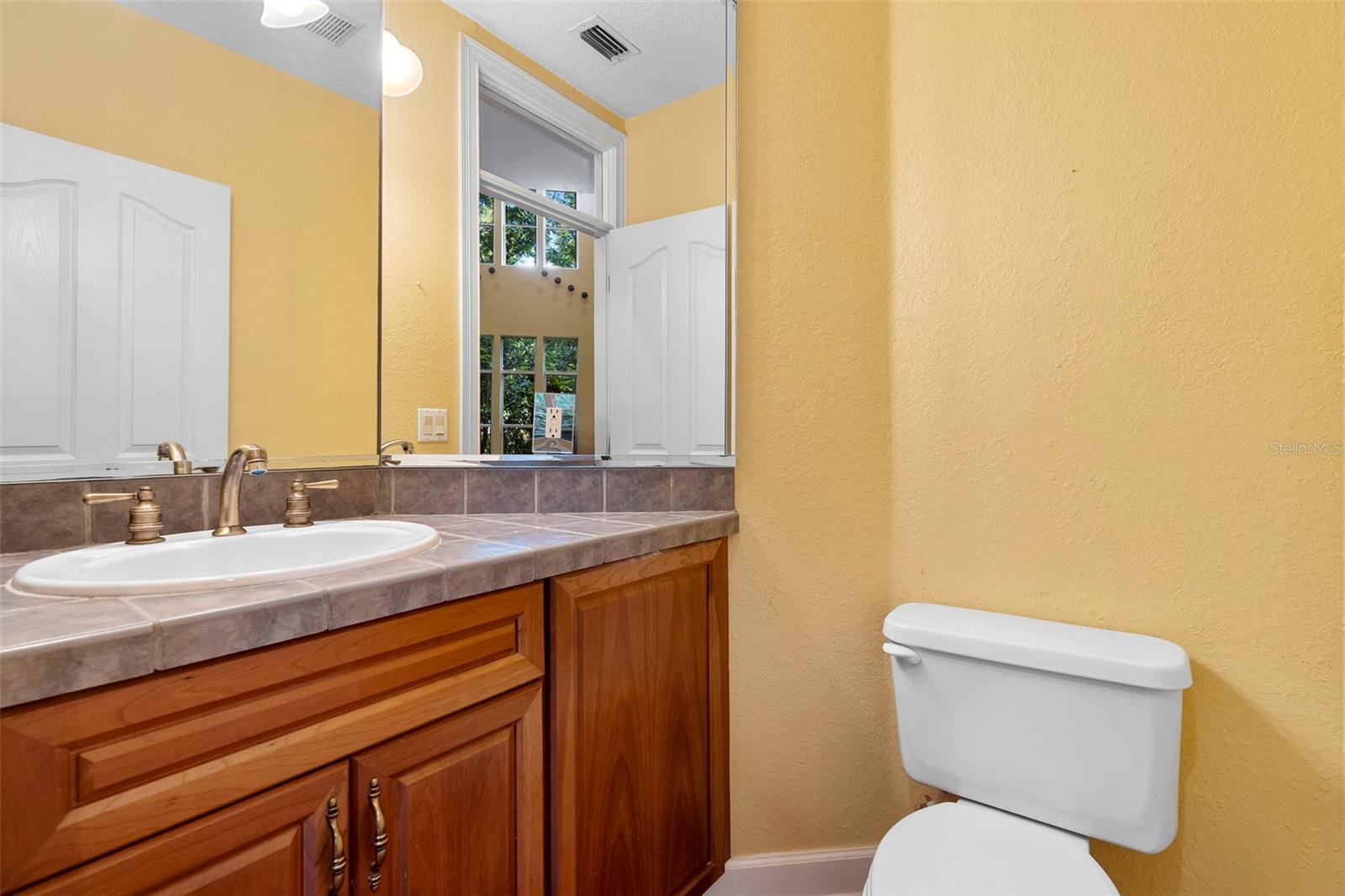 Image 45 of 80 For 4107 Gabriella Lane