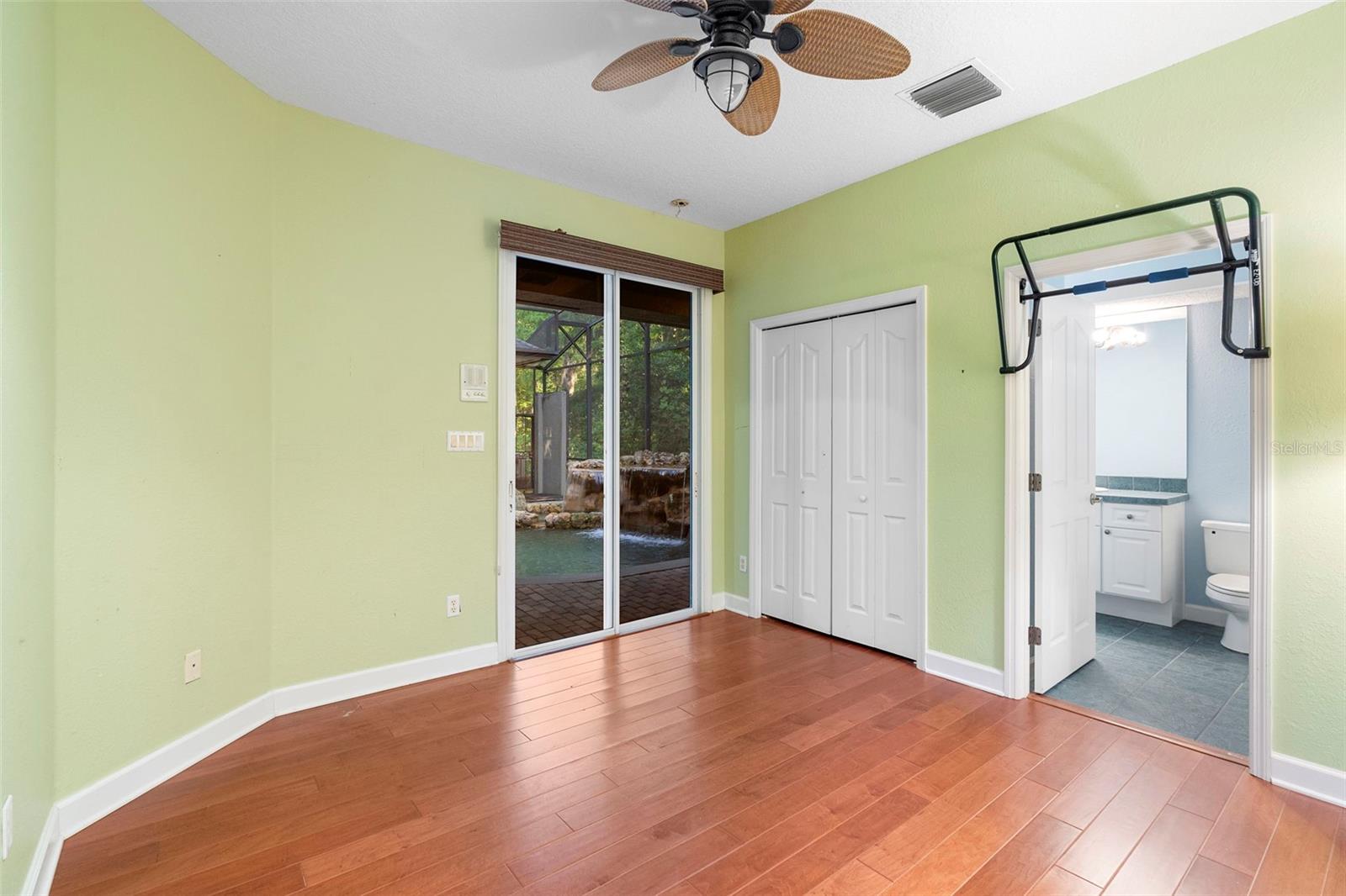 Image 46 of 80 For 4107 Gabriella Lane